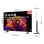 TV LG OLED AI OLED65B6ELC 65" 4K UltraHD 120Hz Smart TV WebOS HDR10 Dolby Vision Gaming
