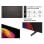 TV LG OLED AI OLED65B6ELC 65" 4K UltraHD 120Hz Smart TV WebOS HDR10 Dolby Vision Gaming
