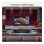 TV LG QNED MiniLED 50QNED87B6A 50" 4K UltraHD 120Hz Smart TV WebOS HDR10 Dolby Vision