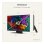 TV LG QNED MiniLED 50QNED87B6A 50" 4K UltraHD 120Hz Smart TV WebOS HDR10 Dolby Vision