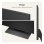 TV LG QNED MiniLED 50QNED87B6A 50" 4K UltraHD 120Hz Smart TV WebOS HDR10 Dolby Vision