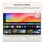 TV LG QNED MiniLED 50QNED87B6A 50" 4K UltraHD 120Hz Smart TV WebOS HDR10 Dolby Vision