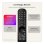TV LG QNED MiniLED 50QNED87B6A 50" 4K UltraHD 120Hz Smart TV WebOS HDR10 Dolby Vision