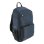 Mochila Mobilis 005042 para portátil 16" poliéster GRS