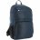 Mochila Mobilis 005042 para portátil 16" poliéster GRS