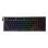 Teclado ASUS ROG Strix Morph 96 mecânico sem fios RGB com tripla ligação