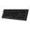 Teclado ASUS ROG Strix Morph 96 mecânico sem fios RGB com tripla ligação