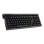 Teclado ASUS ROG Strix Morph 96 mecânico sem fios RGB com tripla ligação