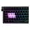 Teclado ASUS ROG Strix Morph 96 mecânico sem fios RGB com tripla ligação