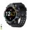 Dam Electronics Smartwatch Phone Q999 4G Android 9.0 Quad Core 1,6'' GPS WiFi Fotocamera 5MP