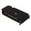 Placa gráfica PowerColor Fighter RX 7600 8GB GDDR6
