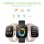 Dam Electronics ZW39 Bluetooth 2,01'' Display Touch IP67 Pulsossimetro SpO2