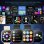 Dam Electronics ZW39 Bluetooth 2,01'' Display Touch IP67 Pulsossimetro SpO2