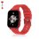 Dam Electronics Smartwatch H30 Bluetooth 1,75'' Touch Nero IP67 Pulsossimetro SpO2