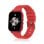 Dam Electronics Smartwatch H30 Bluetooth 1,75'' Touch Nero IP67 Pulsossimetro SpO2