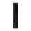 Mini PC Lenovo ThinkCentre M70q Gen 6 Intel Core Ultra 5 225T 16GB 512GB SSD Intel Graphics