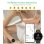 Dam Electronics Smartwatch QS80 Bluetooth 1,39'' TFT Nero IP67 Cardio Termometro