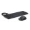 Mini PC HP EliteBoard G1a AMD 350 32GB 1TB SSD Radeon 860M Windows 11 Pro teclado retroiluminado