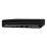 PC Sobremesa HP Elite Mini 800 G9 Intel Core i5-13500T 16GB 256GB SSD Intel UHD Graphics 770 Windows 11 Pro WiFi6E