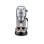 Cafetière expresso DeLonghi EC885.M 1 L 15 Bars avec mousseur et chauffe-tasses
