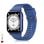 Dam Electronics Smartwatch ZW32 Bluetooth 1,85'' TFT Nero Multisport IP68