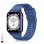 Dam Electronics Smartwatch ZW32 Bluetooth 1,85'' TFT Nero Multisport IP68