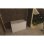 Congelador Haier HCE420E 418 L Clase E