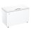 Congelador Haier HCE420E 418 L Clase E