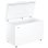 Congelador Haier HCE420E 418 L Clase E