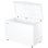Congelador Haier HCE420E 418 L Clase E