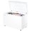 Congelador Haier HCE420E 418 L Clase E