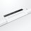 Congelador Haier HCE420E 418 L Clase E