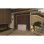 Congelador Haier HCE420E 418 L Clase E