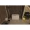 Congelador Haier HCE420E 418 L Clase E