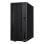 PC fisso ASUS ExpertCenter B700MFES Intel Core Ultra 5 225 8GB 512GB SSD Intel Graphics