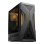 PC Sobremesa ASUS TUF Gaming T500 AMD Ryzen 5 220 16GB 1TB SSD RTX 5060 Windows 11