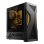 PC Sobremesa ASUS TUF Gaming T500 AMD Ryzen 5 220 16GB 1TB SSD RTX 5060 Windows 11