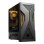 PC Sobremesa ASUS TUF Gaming T500 AMD Ryzen 5 220 16GB 1TB SSD RTX 5060 Windows 11