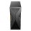 PC Sobremesa ASUS TUF Gaming T500 AMD Ryzen 5 220 16GB 1TB SSD RTX 5060 Windows 11