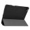 Funda Just In Case para iPad Pro 12.9" con 3 modos de soporte