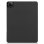 Funda Just In Case para iPad Pro 12.9" con 3 modos de soporte