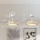 Homcom Ventilador De Techo Con Luz Led 80 W Mando A Distancia 6 Velocidades