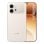 HONOR HOR6005G82565G Plus 5G 8GB 256GB 6.57" Oro
