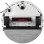 Aspirateur Robot Roborock Q10 VF+ avec vidage automatique Navigation LiDAR 10.000 Pa