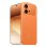 HONOR HOR6005G8512O+W 5G 8GB 512GB 6.57" Naranja