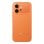 HONOR HOR6005G8512O+W 5G 8GB 512GB 6.57" Naranja