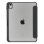 Cover Folio Mobilis per iPad 11'' 2025 Nera