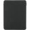 Cover Folio Mobilis per iPad 11'' 2025 Nera