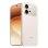 HONOR HOR6005G8512G+W 5G 8GB 512GB 6.57" Oro