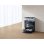 Saugroboter Ecovacs DEEBOT T50 OMNI Gen3 Mit Absaugstation Navigation LiDAR 25.000 Pa